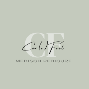 Car(e)Feet medisch pedicure Almere-Buiten